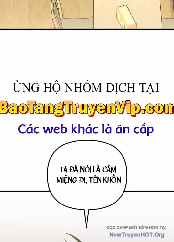 Người Chơi Trở Lại Sau 10000 Năm - Chương 123 - ảnh 56