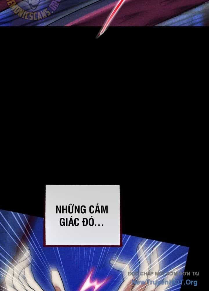 Người Chơi Trở Lại Sau 10000 Năm - Chương 123 - ảnh 66