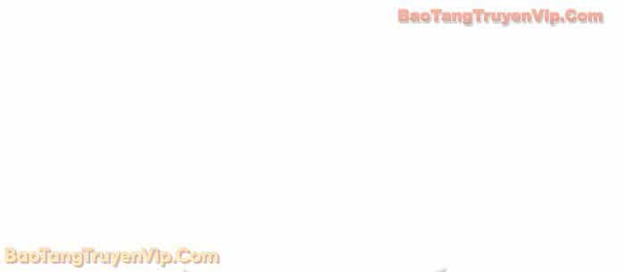 Người Chơi Trở Lại Sau 10000 Năm - Chương 125 - ảnh 48