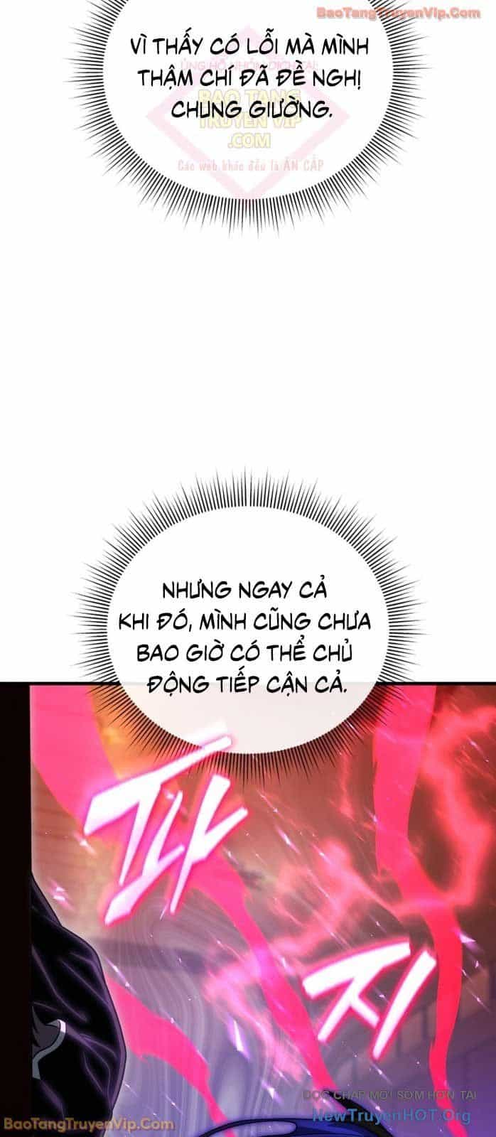 Người Chơi Trở Lại Sau 10000 Năm - Chương 125 - ảnh 57