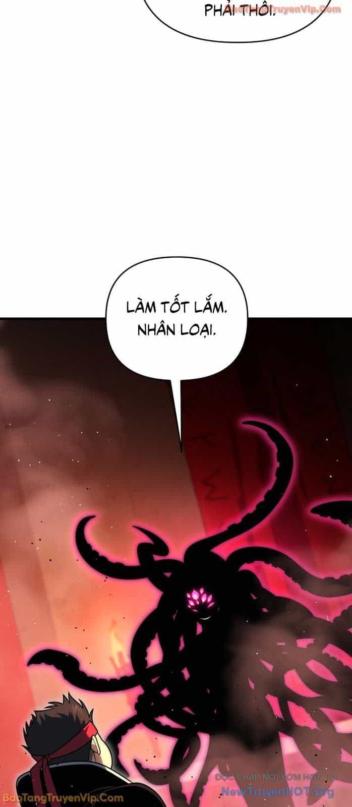 Người Chơi Trở Lại Sau 10000 Năm - Chương 125 - ảnh 79