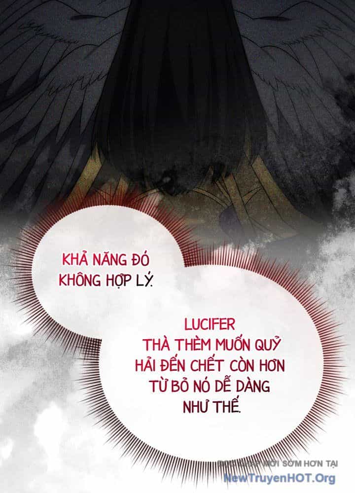 Người Chơi Trở Lại Sau 10000 Năm - Chương 126.1 - ảnh 141