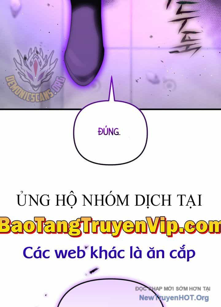 Người Chơi Trở Lại Sau 10000 Năm - Chương 126.1 - ảnh 155