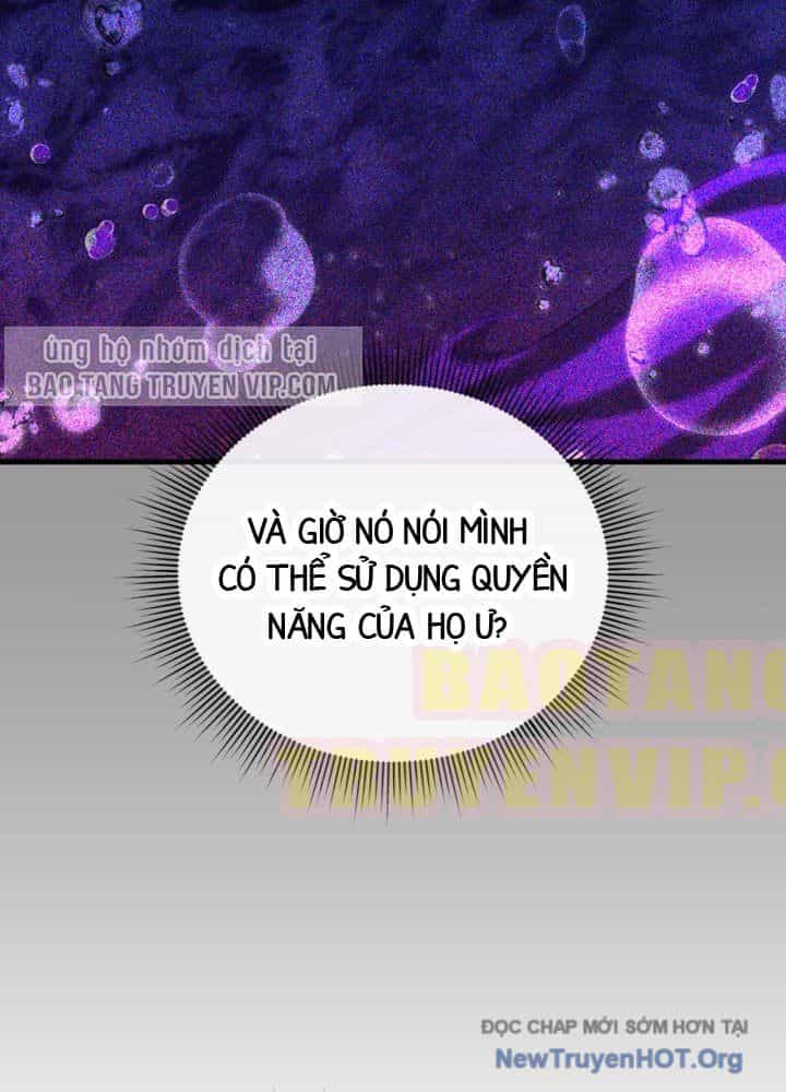 Người Chơi Trở Lại Sau 10000 Năm - Chương 126.1 - ảnh 64