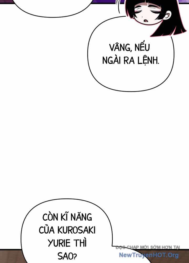 Người Chơi Trở Lại Sau 10000 Năm - Chương 126.1 - ảnh 74