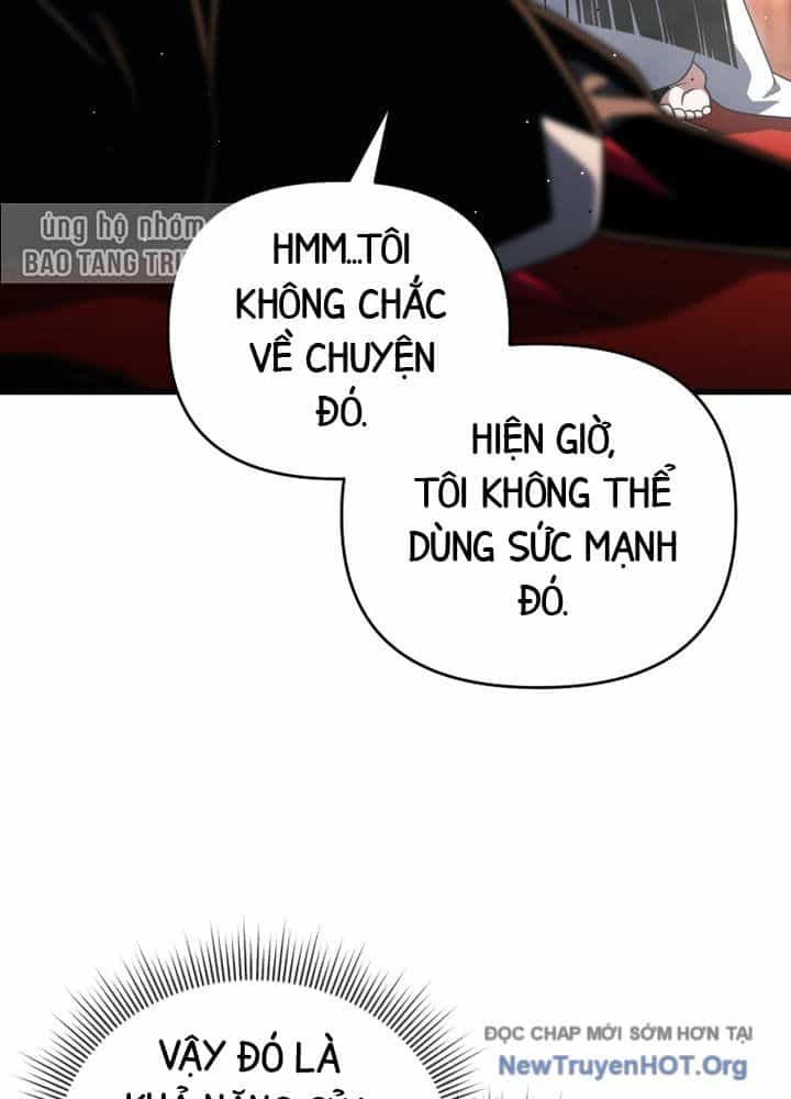 Người Chơi Trở Lại Sau 10000 Năm - Chương 126.1 - ảnh 76