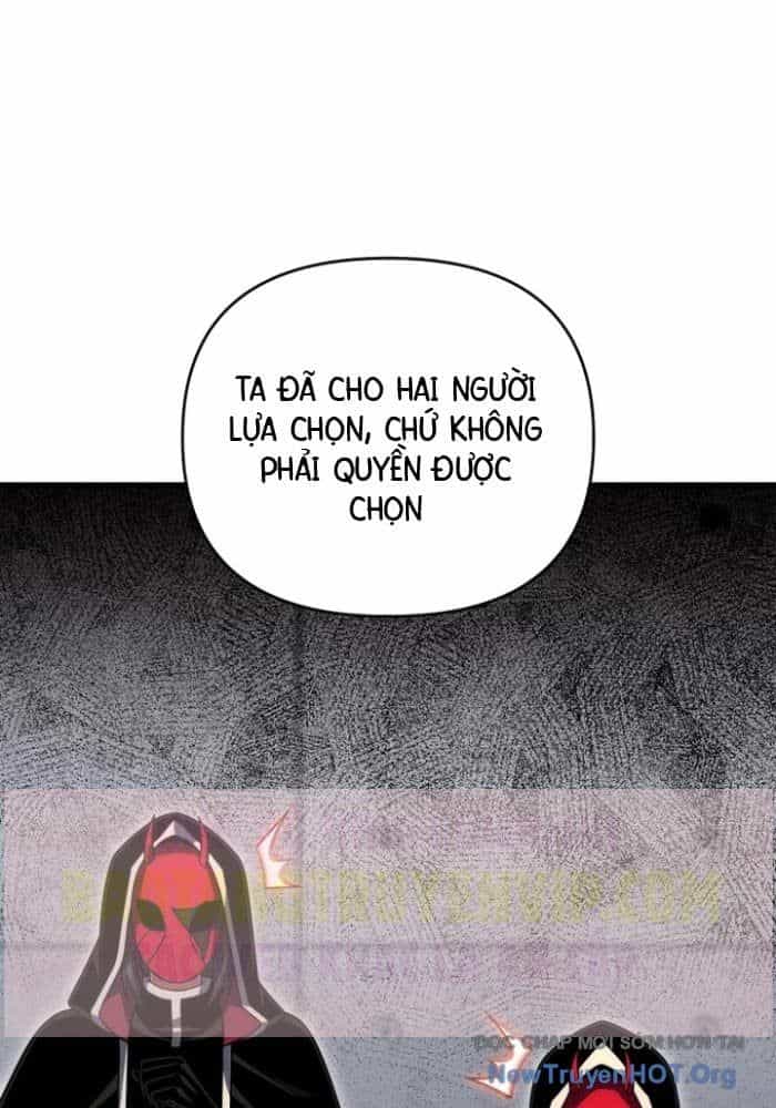 Người Chơi Trở Lại Sau 10000 Năm - Chương 127 - ảnh 121