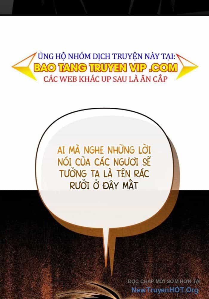 Người Chơi Trở Lại Sau 10000 Năm - Chương 127 - ảnh 144