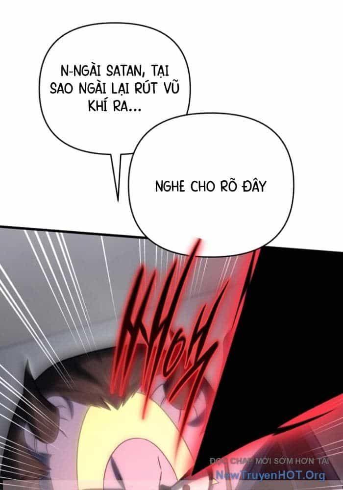 Người Chơi Trở Lại Sau 10000 Năm - Chương 127 - ảnh 32