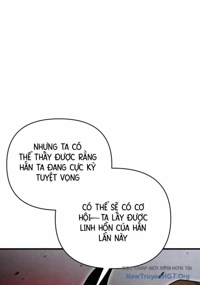 Người Chơi Trở Lại Sau 10000 Năm - Chương 127 - ảnh 67