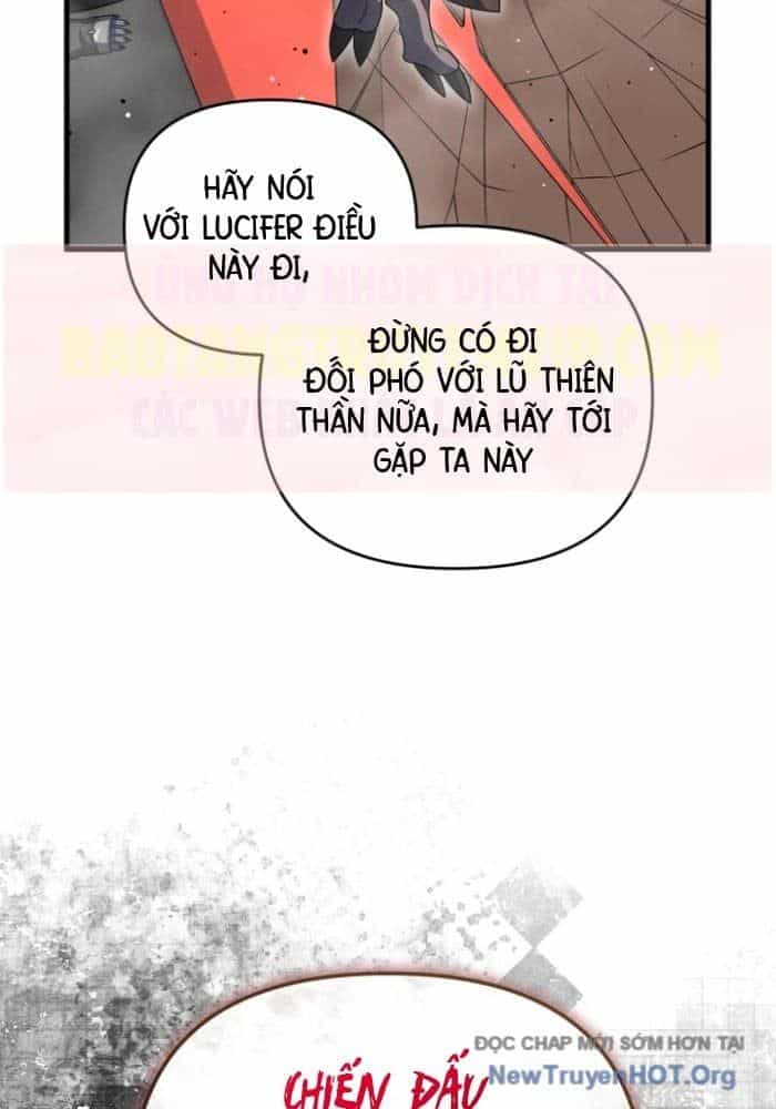 Người Chơi Trở Lại Sau 10000 Năm - Chương 127 - ảnh 77
