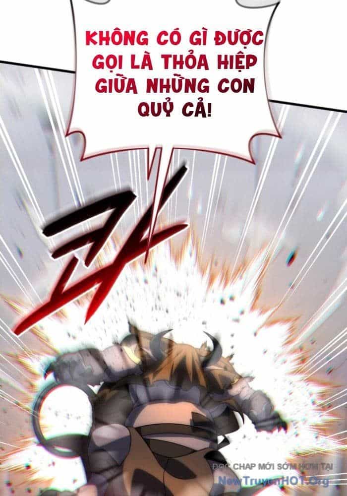 Người Chơi Trở Lại Sau 10000 Năm - Chương 127 - ảnh 82