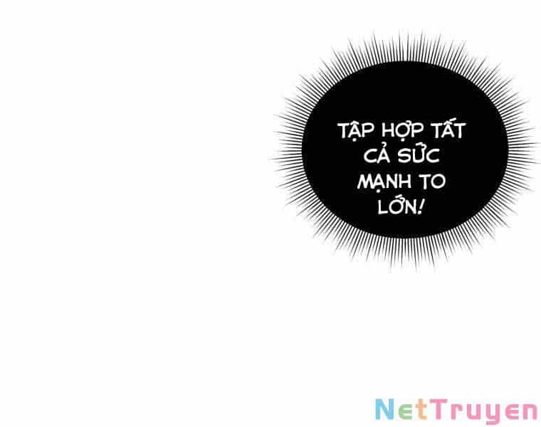 Người Chơi Trở Lại Sau 10000 Năm - Chương 13 - ảnh 100