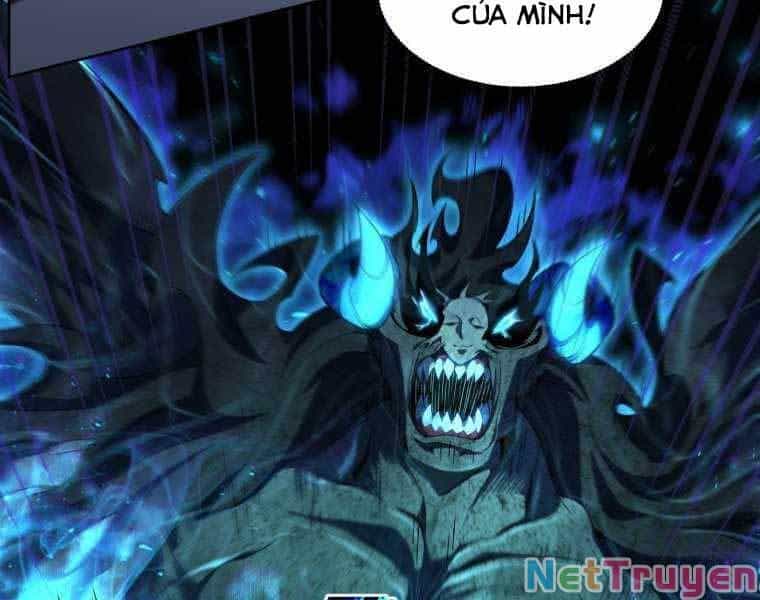 Người Chơi Trở Lại Sau 10000 Năm - Chương 13 - ảnh 107