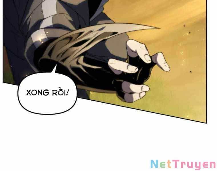 Người Chơi Trở Lại Sau 10000 Năm - Chương 13 - ảnh 121