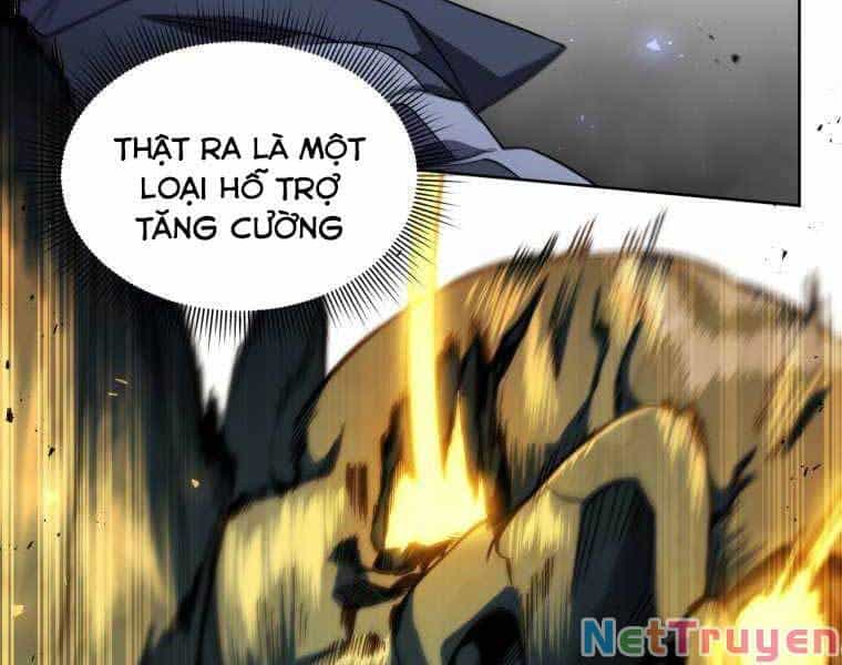Người Chơi Trở Lại Sau 10000 Năm - Chương 13 - ảnh 136