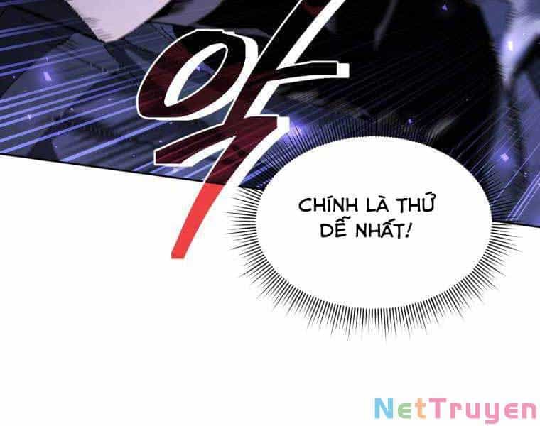 Người Chơi Trở Lại Sau 10000 Năm - Chương 13 - ảnh 162