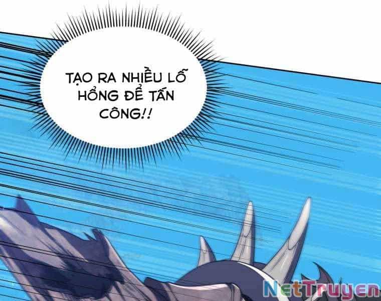 Người Chơi Trở Lại Sau 10000 Năm - Chương 13 - ảnh 164