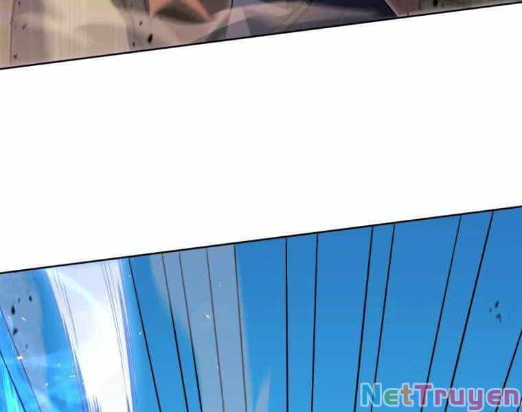 Người Chơi Trở Lại Sau 10000 Năm - Chương 13 - ảnh 177