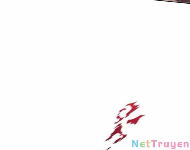 Người Chơi Trở Lại Sau 10000 Năm - Chương 13 - ảnh 181