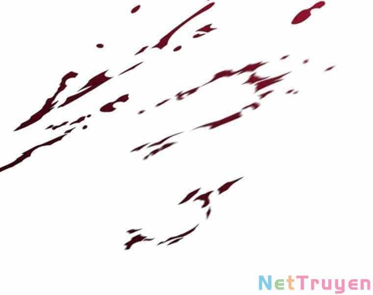 Người Chơi Trở Lại Sau 10000 Năm - Chương 13 - ảnh 182
