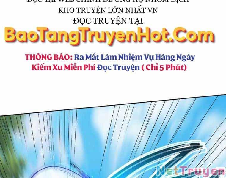 Người Chơi Trở Lại Sau 10000 Năm - Chương 13 - ảnh 27