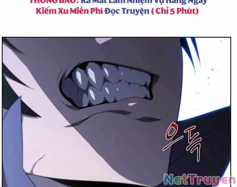 Người Chơi Trở Lại Sau 10000 Năm - Chương 13 - ảnh 46