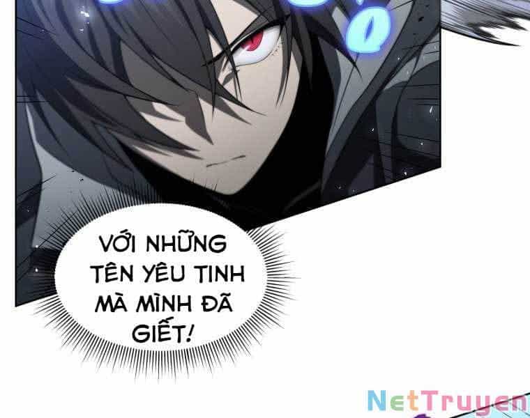 Người Chơi Trở Lại Sau 10000 Năm - Chương 13 - ảnh 77