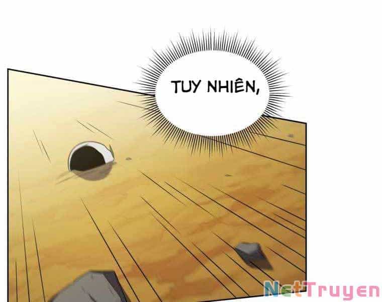 Người Chơi Trở Lại Sau 10000 Năm - Chương 13 - ảnh 80