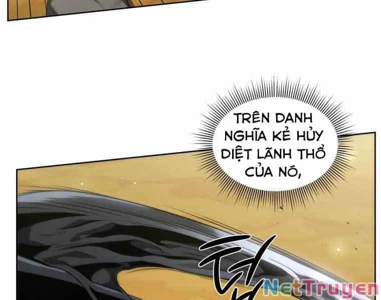 Người Chơi Trở Lại Sau 10000 Năm - Chương 13 - ảnh 81