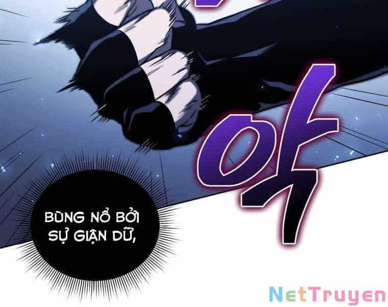 Người Chơi Trở Lại Sau 10000 Năm - Chương 13 - ảnh 99