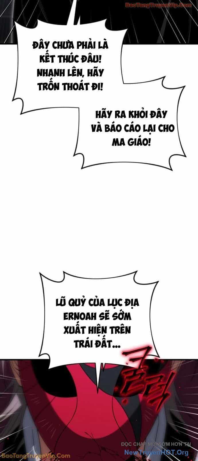 Người Chơi Trở Lại Sau 10000 Năm - Chương 128 - ảnh 11