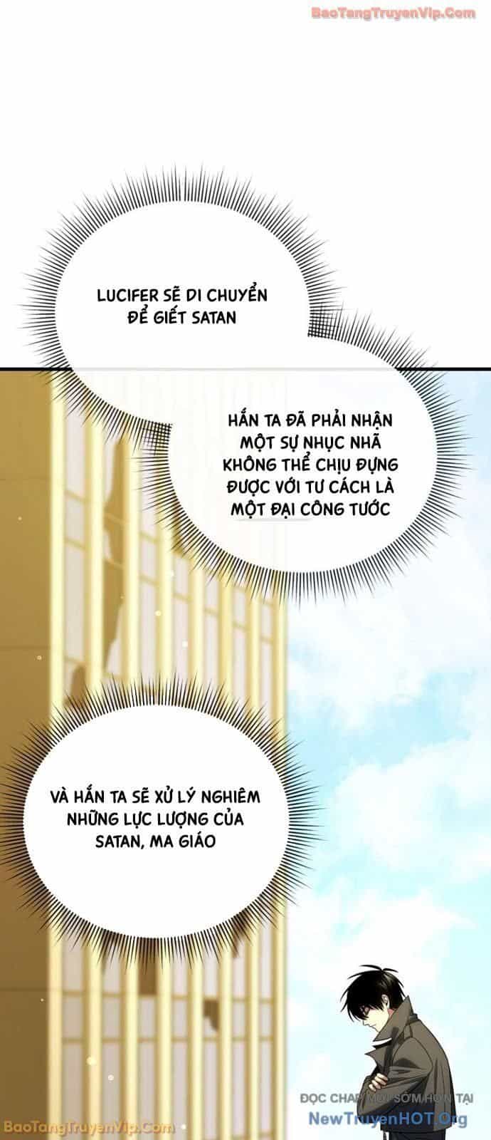 Người Chơi Trở Lại Sau 10000 Năm - Chương 128 - ảnh 44