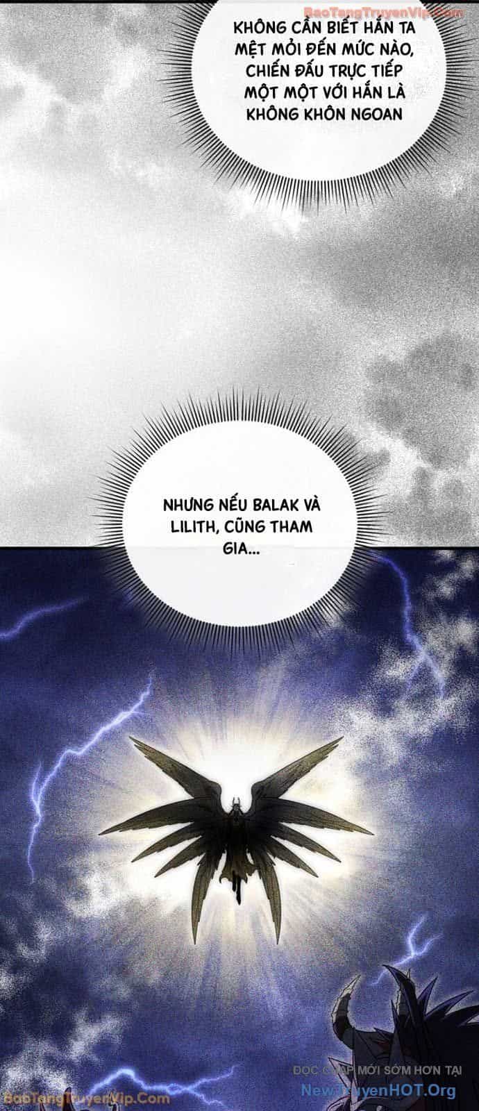 Người Chơi Trở Lại Sau 10000 Năm - Chương 128 - ảnh 48
