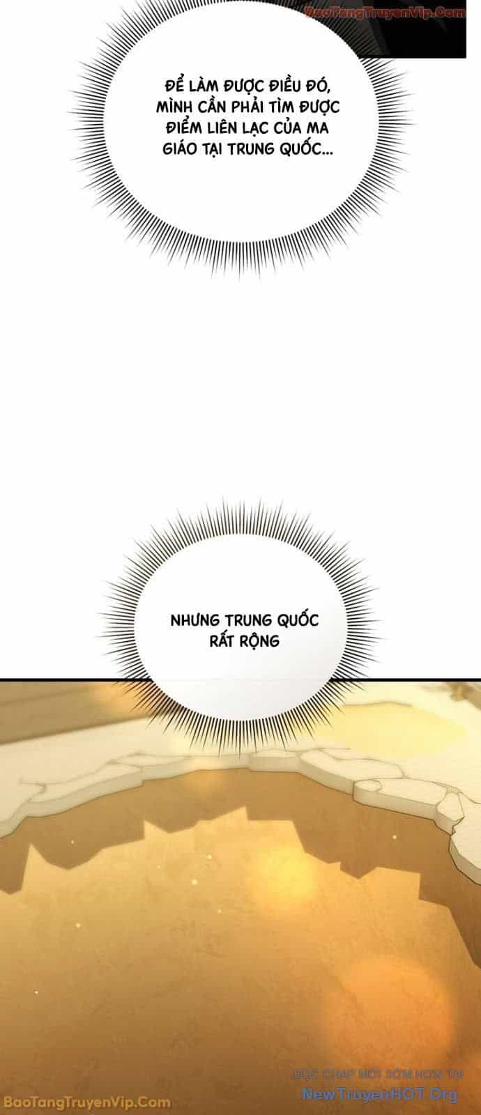 Người Chơi Trở Lại Sau 10000 Năm - Chương 128 - ảnh 51