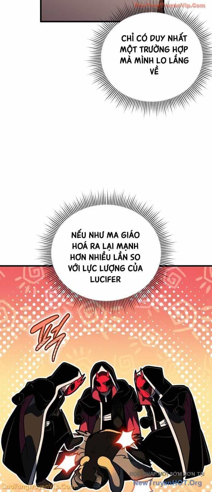 Người Chơi Trở Lại Sau 10000 Năm - Chương 128 - ảnh 65
