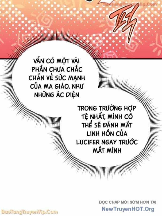 Người Chơi Trở Lại Sau 10000 Năm - Chương 128 - ảnh 66