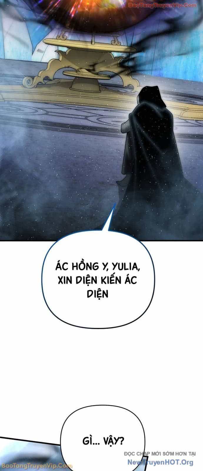 Người Chơi Trở Lại Sau 10000 Năm - Chương 128 - ảnh 74