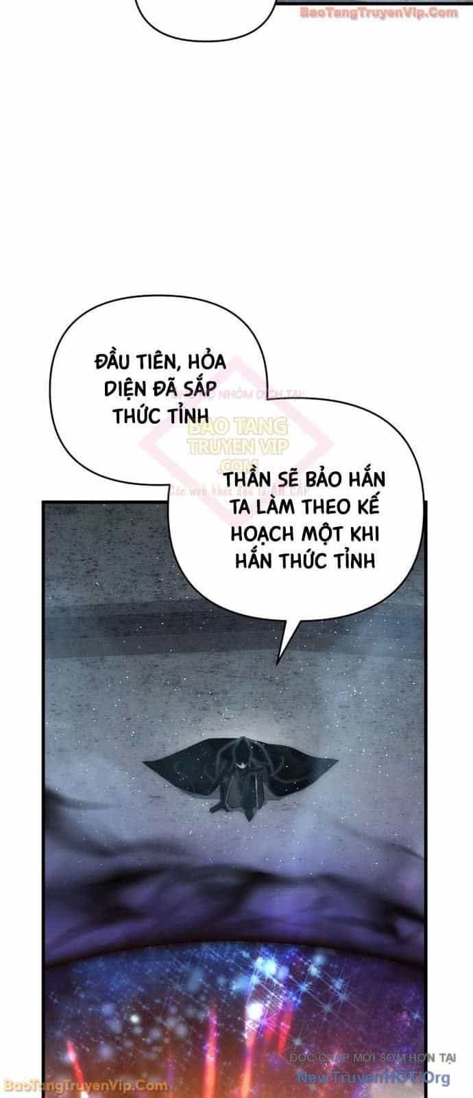 Người Chơi Trở Lại Sau 10000 Năm - Chương 128 - ảnh 76
