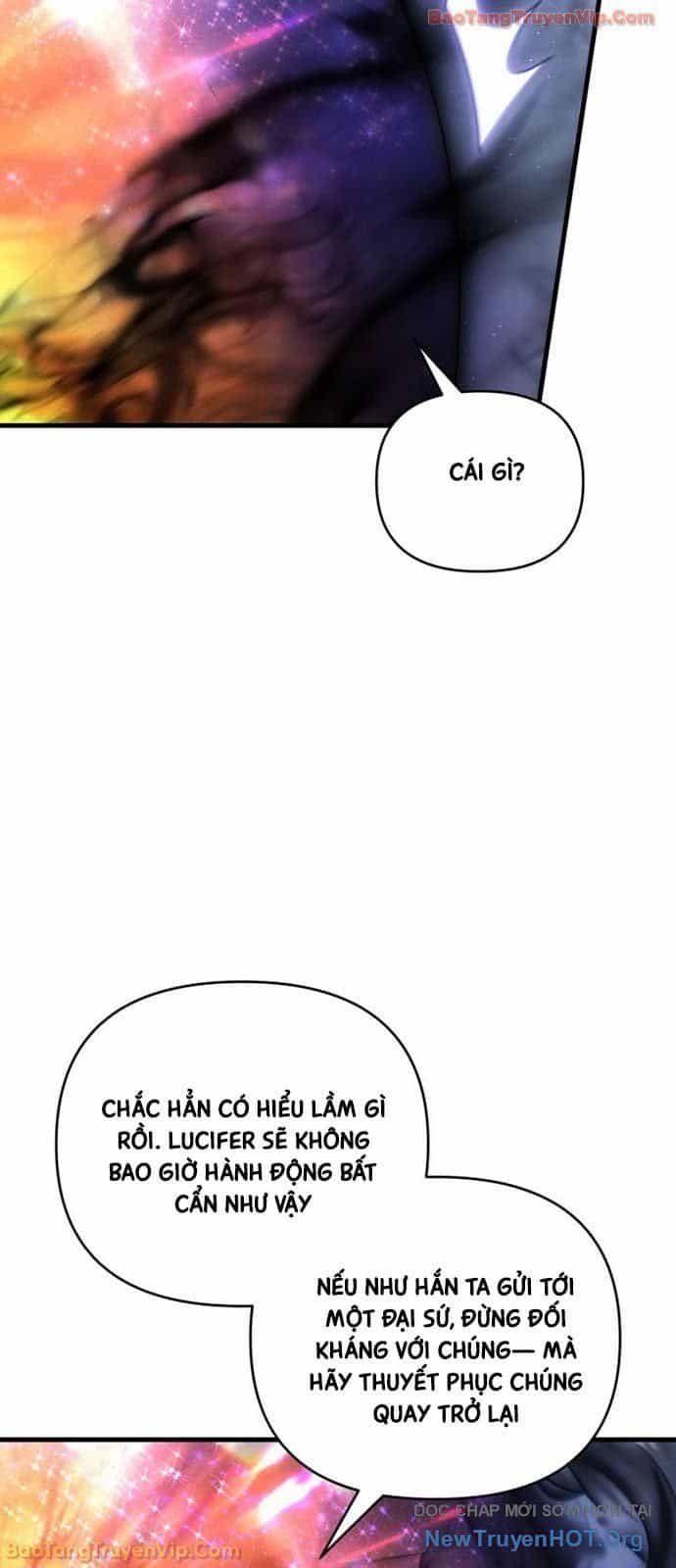 Người Chơi Trở Lại Sau 10000 Năm - Chương 128 - ảnh 86