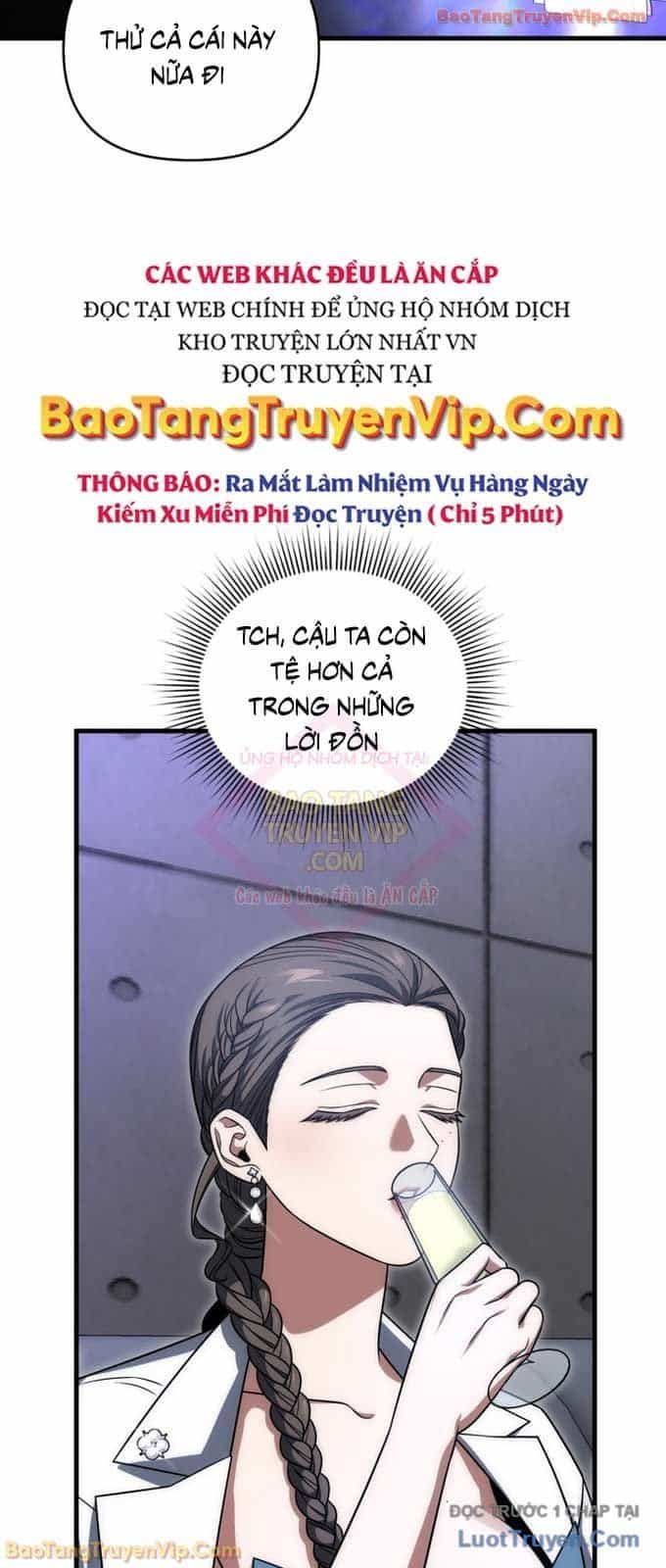 Người Chơi Trở Lại Sau 10000 Năm - Chương 129 - ảnh 51