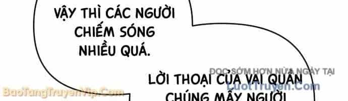 Người Chơi Trở Lại Sau 10000 Năm - Chương 130 - ảnh 121