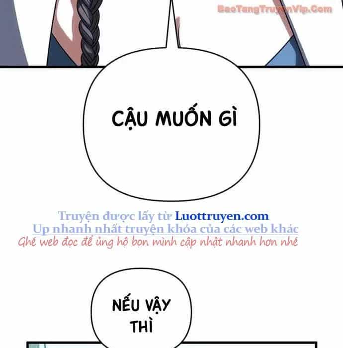 Người Chơi Trở Lại Sau 10000 Năm - Chương 130 - ảnh 143