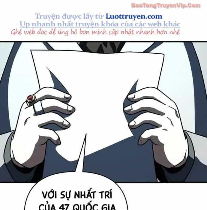 Người Chơi Trở Lại Sau 10000 Năm - Chương 130 - ảnh 146