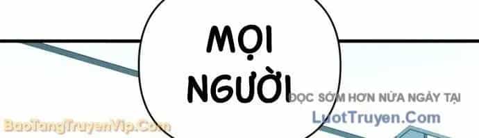 Người Chơi Trở Lại Sau 10000 Năm - Chương 130 - ảnh 171