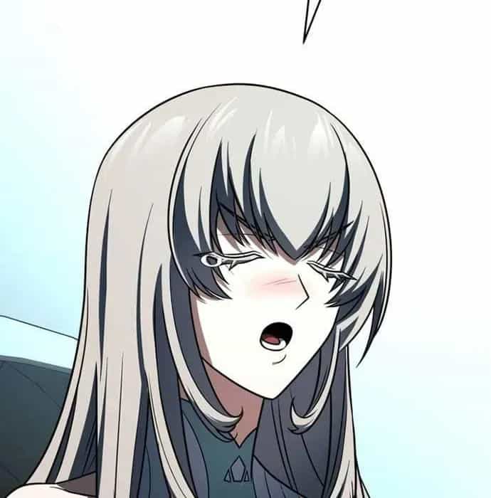 Người Chơi Trở Lại Sau 10000 Năm - Chương 130 - ảnh 176