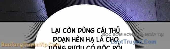 Người Chơi Trở Lại Sau 10000 Năm - Chương 130 - ảnh 222