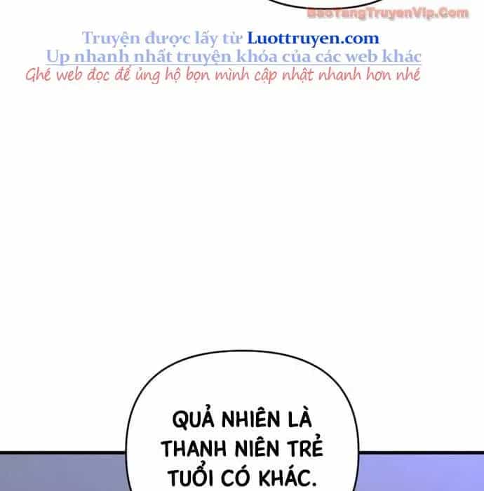 Người Chơi Trở Lại Sau 10000 Năm - Chương 130 - ảnh 26