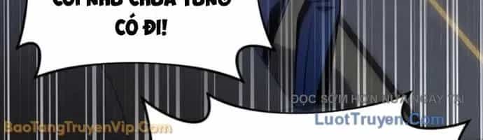 Người Chơi Trở Lại Sau 10000 Năm - Chương 130 - ảnh 58