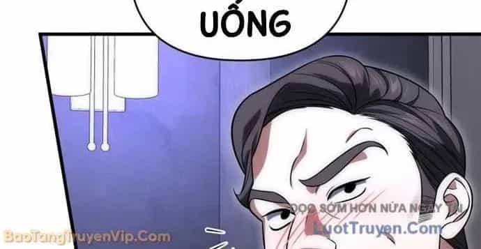 Người Chơi Trở Lại Sau 10000 Năm - Chương 130 - ảnh 7